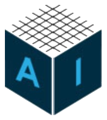 A.I.WIREMESH STEEL CO.,LTD | บริษัท เอ.ไอ. ไวร์เมช สตีล จำกัด